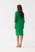 Daydress model 185117